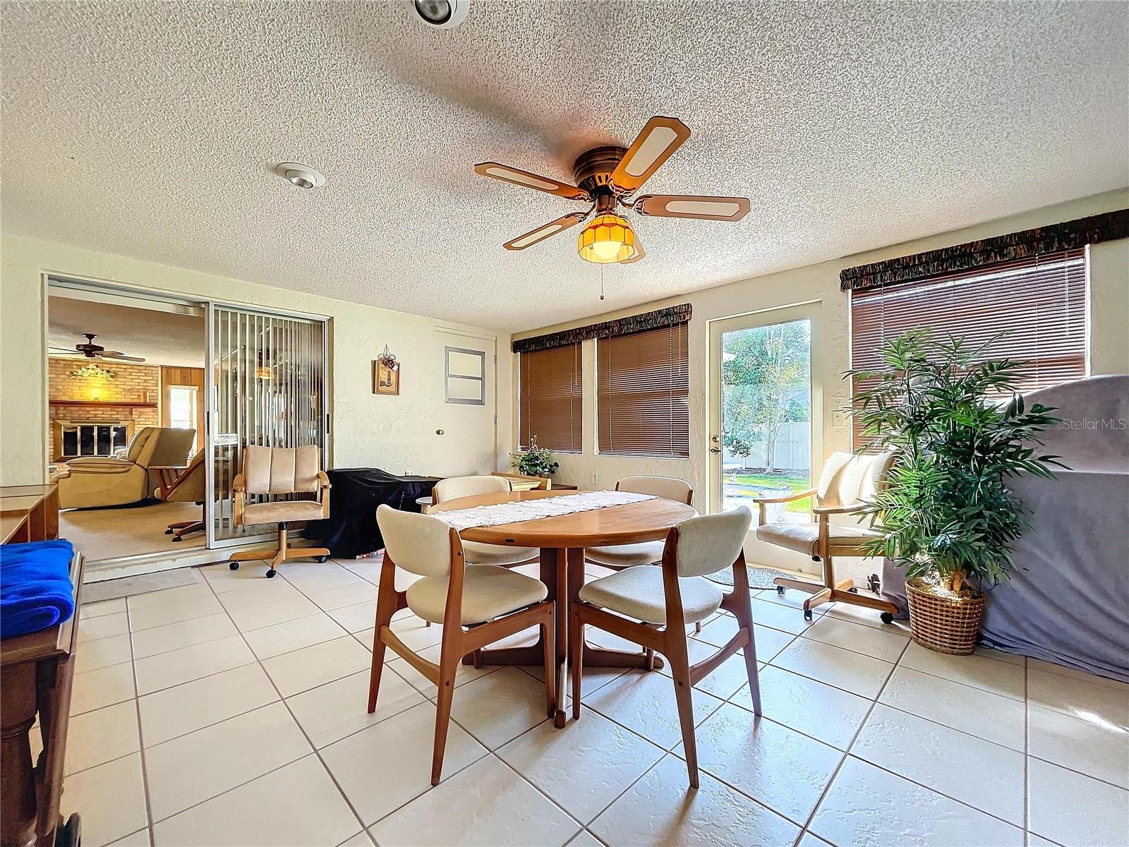 1743 WILSHIRE CT, LAKELAND, FL, 33813