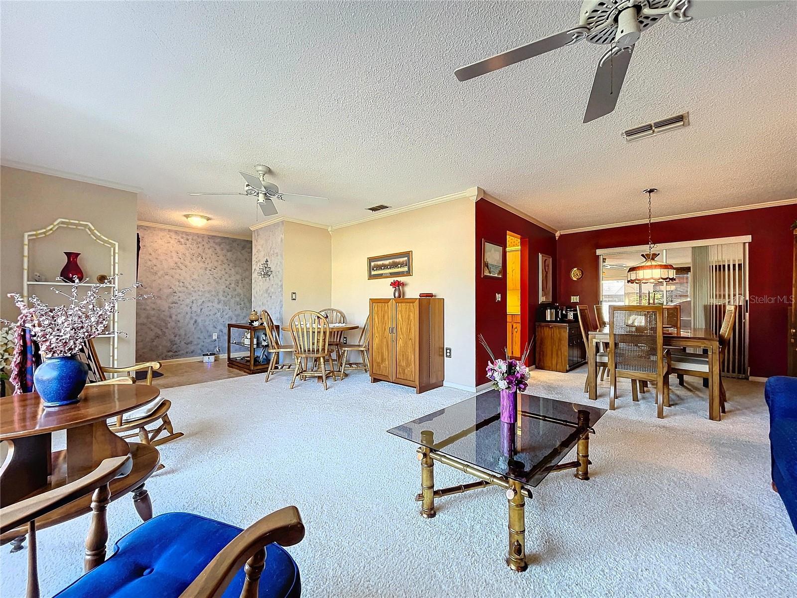 1743 WILSHIRE CT, LAKELAND, FL, 33813