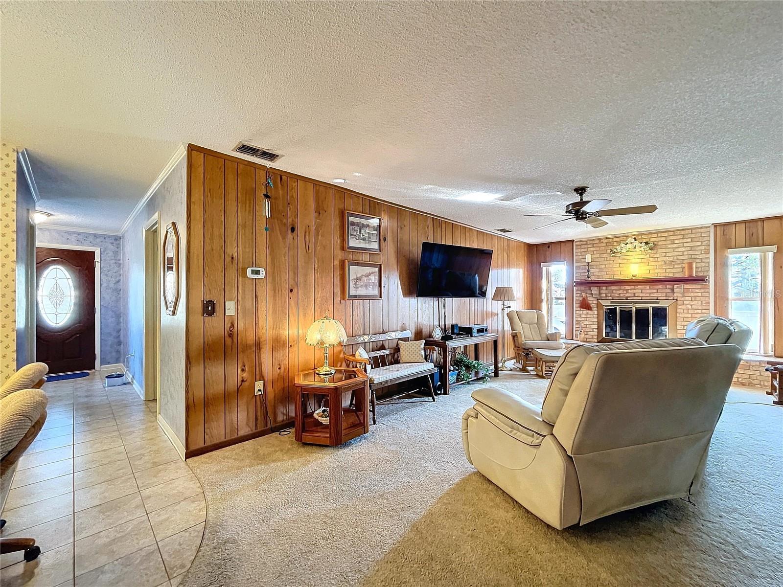 1743 WILSHIRE CT, LAKELAND, FL, 33813