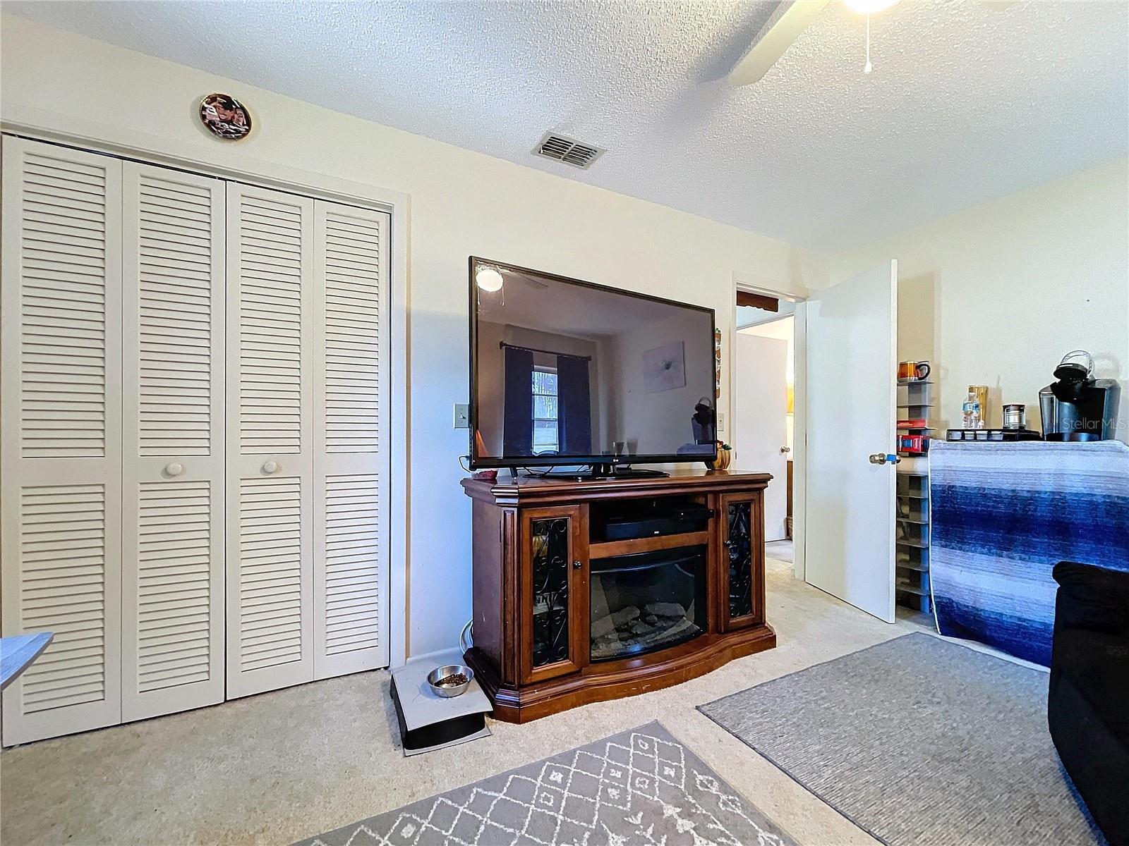 1743 WILSHIRE CT, LAKELAND, FL, 33813