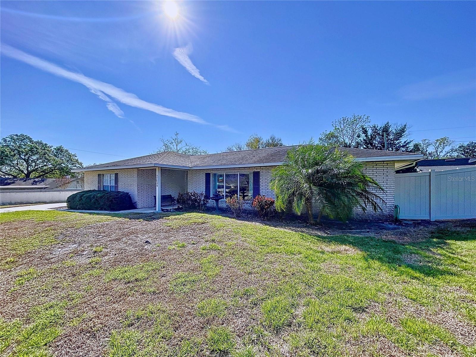 1743 WILSHIRE CT, LAKELAND, FL, 33813