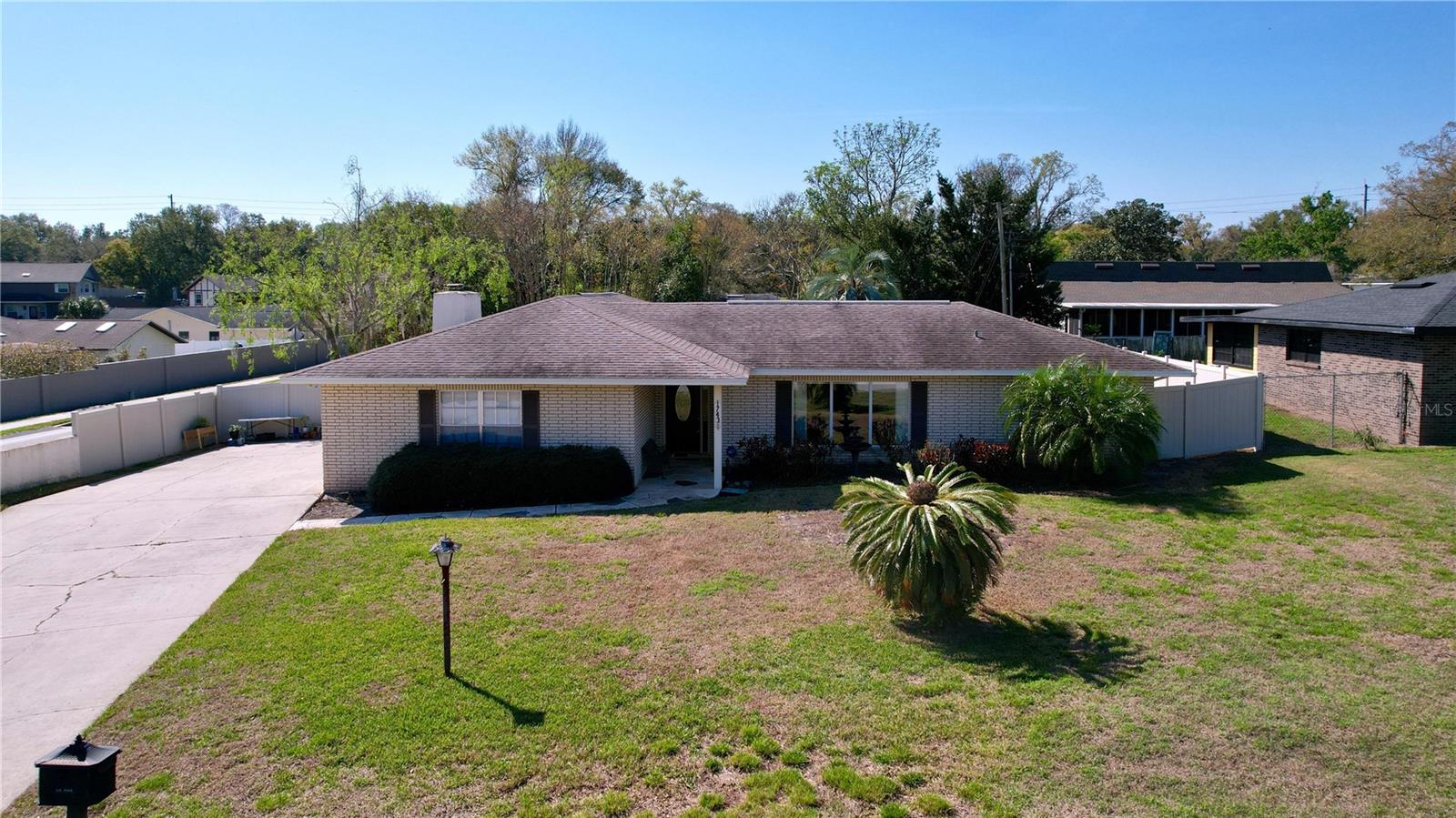 1743 WILSHIRE CT, LAKELAND, FL, 33813