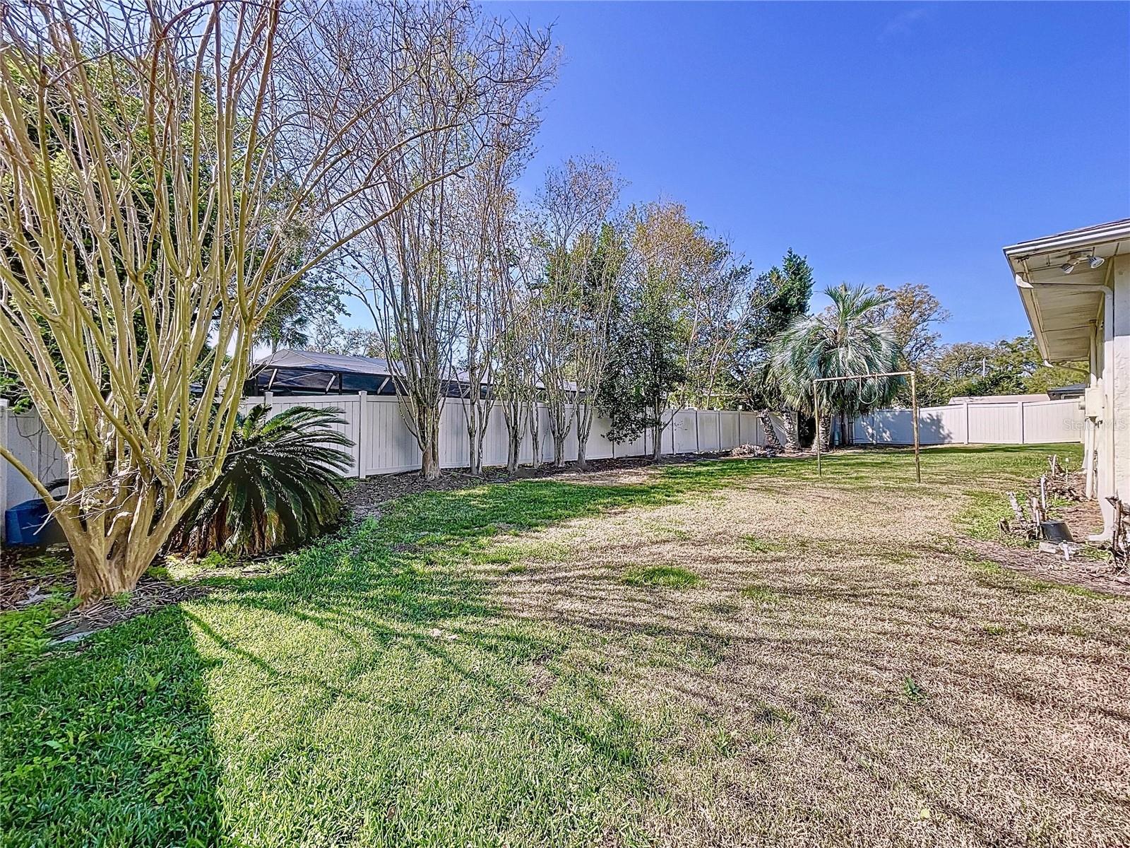 1743 WILSHIRE CT, LAKELAND, FL, 33813