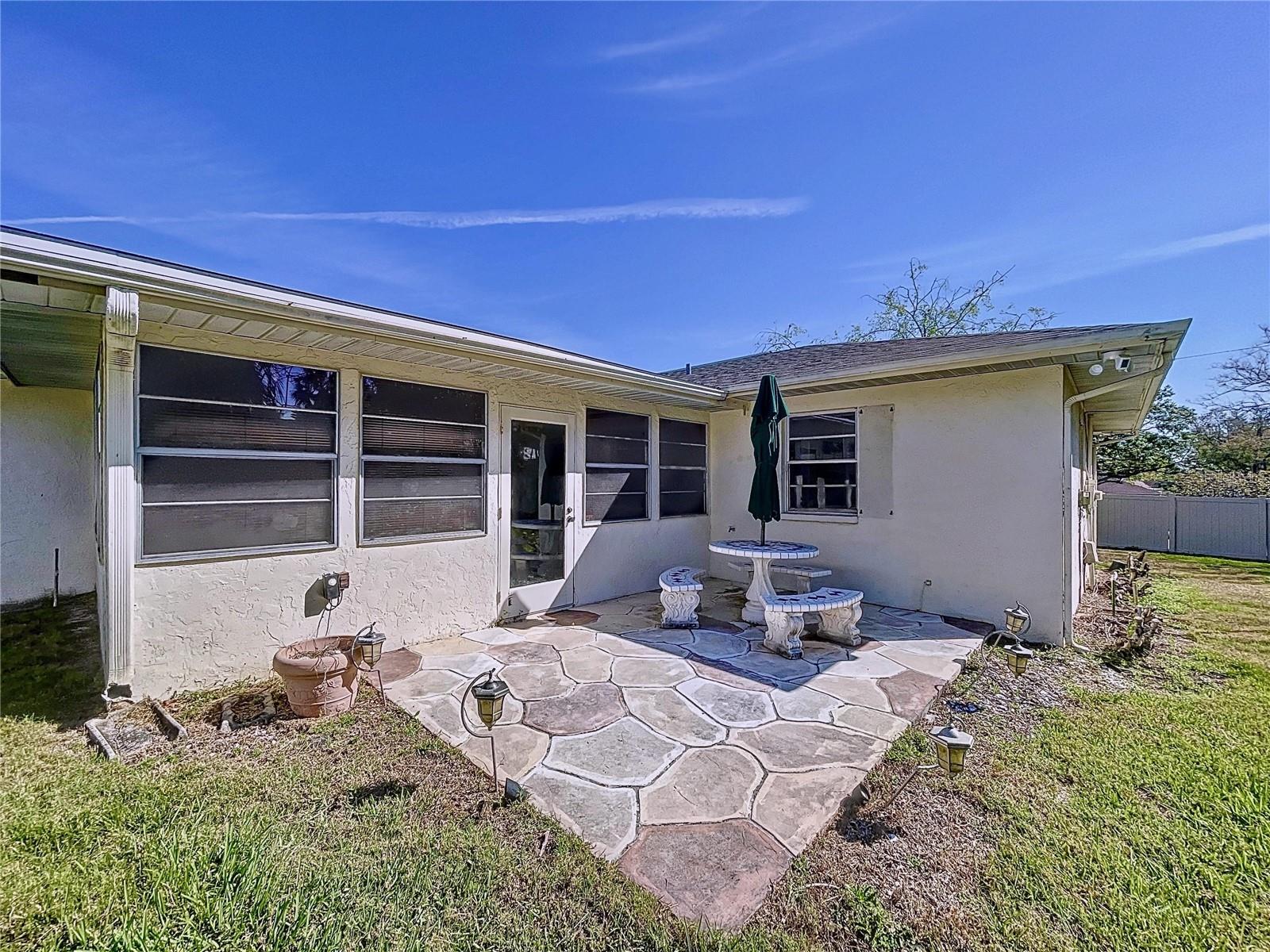 1743 WILSHIRE CT, LAKELAND, FL, 33813