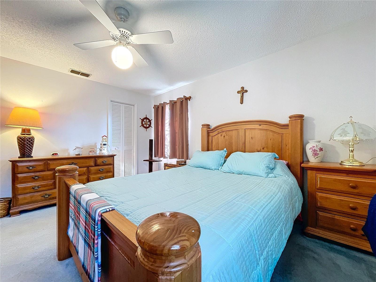 1743 WILSHIRE CT, LAKELAND, FL, 33813