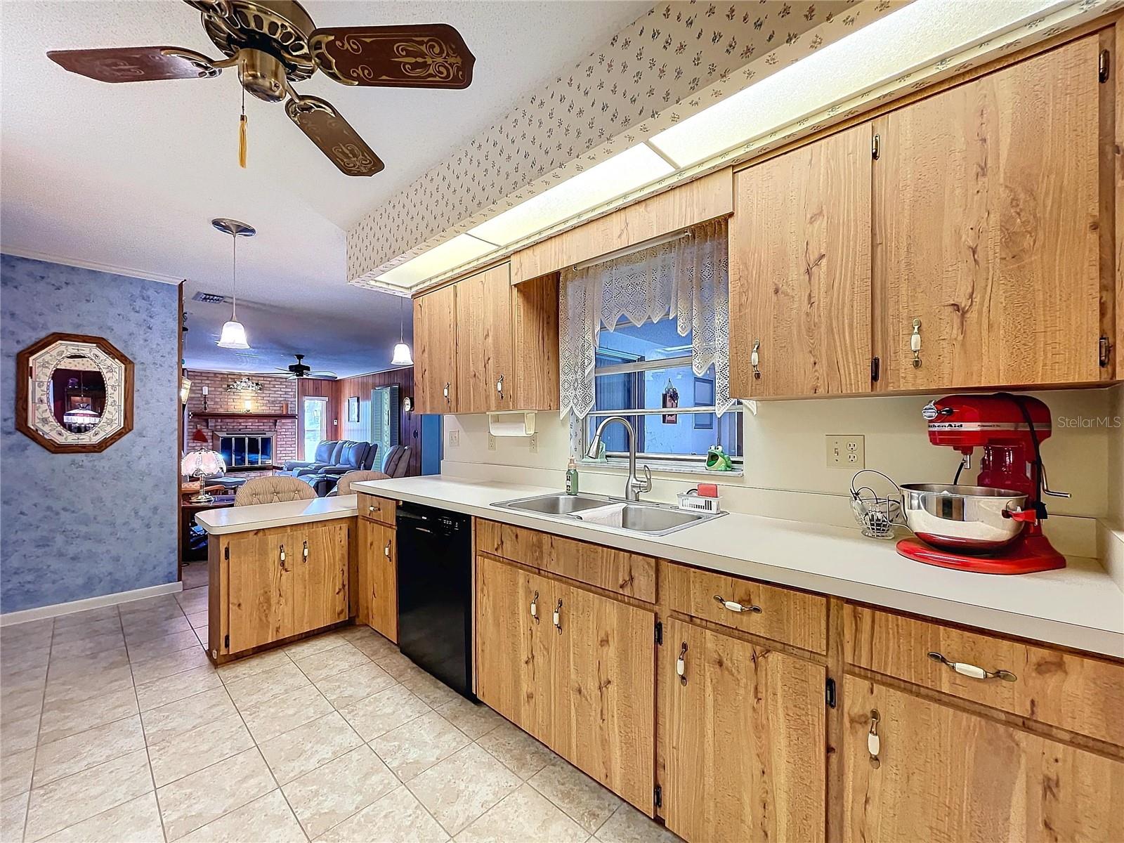 1743 WILSHIRE CT, LAKELAND, FL, 33813