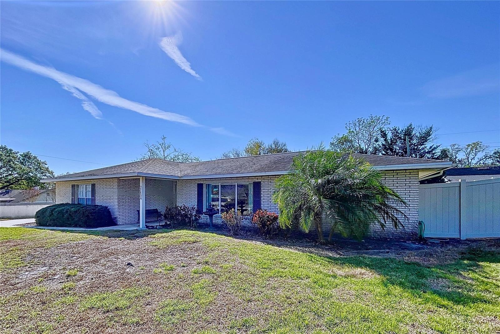 1743 WILSHIRE CT, LAKELAND, FL, 33813