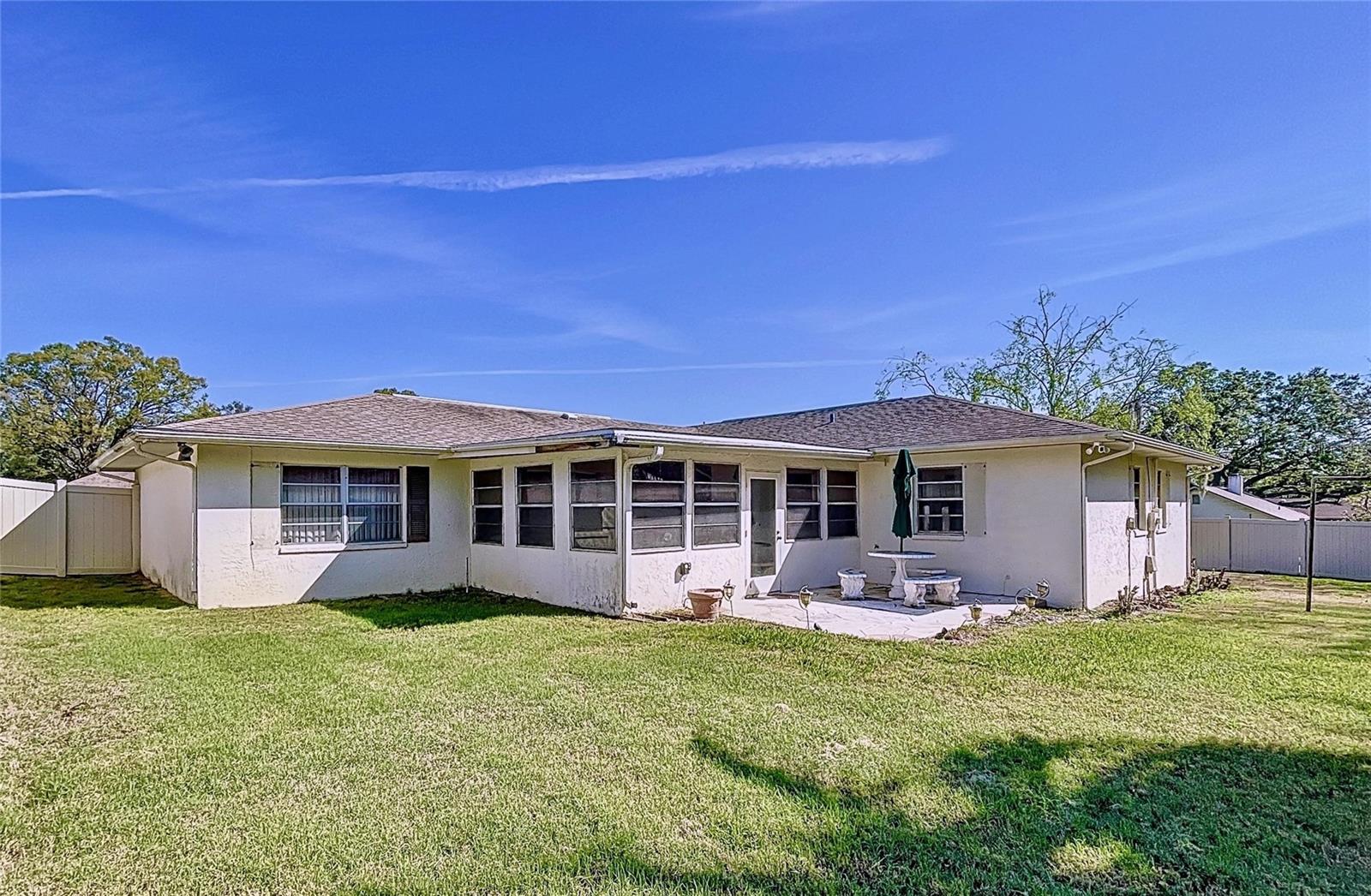1743 WILSHIRE CT, LAKELAND, FL, 33813