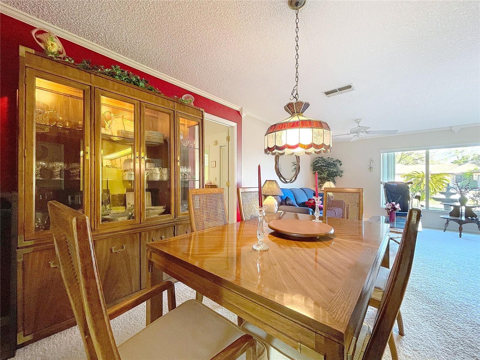 1743 WILSHIRE CT, LAKELAND, FL, 33813
