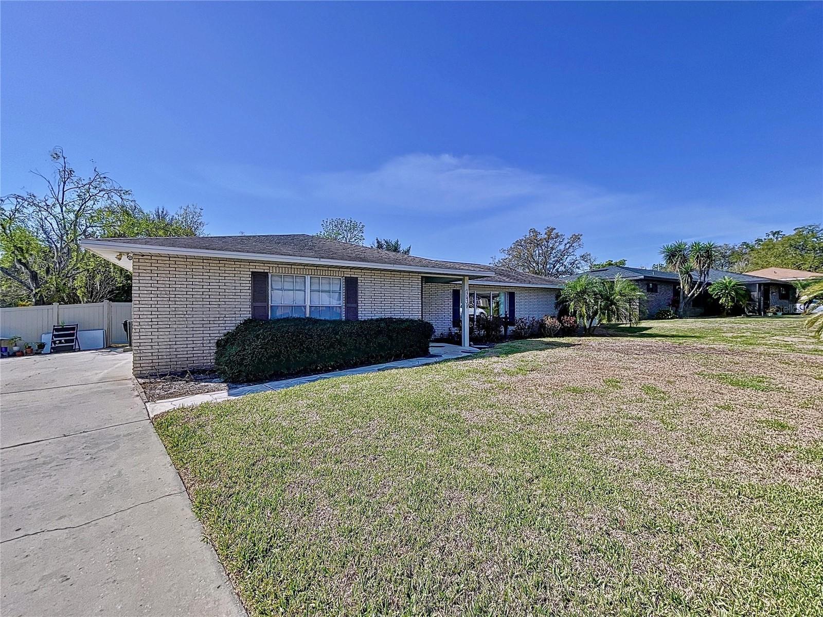 1743 WILSHIRE CT, LAKELAND, FL, 33813