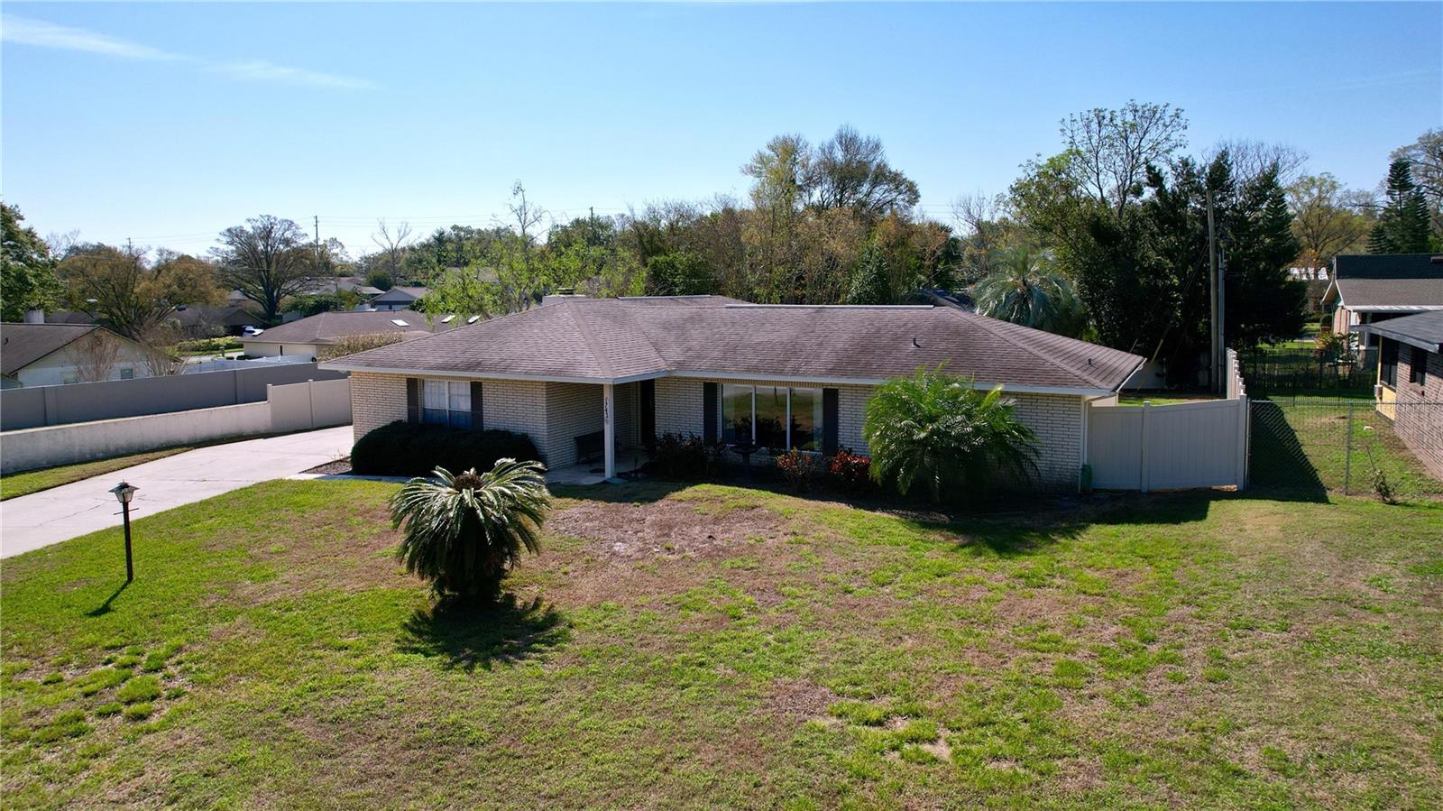 1743 WILSHIRE CT, LAKELAND, FL, 33813