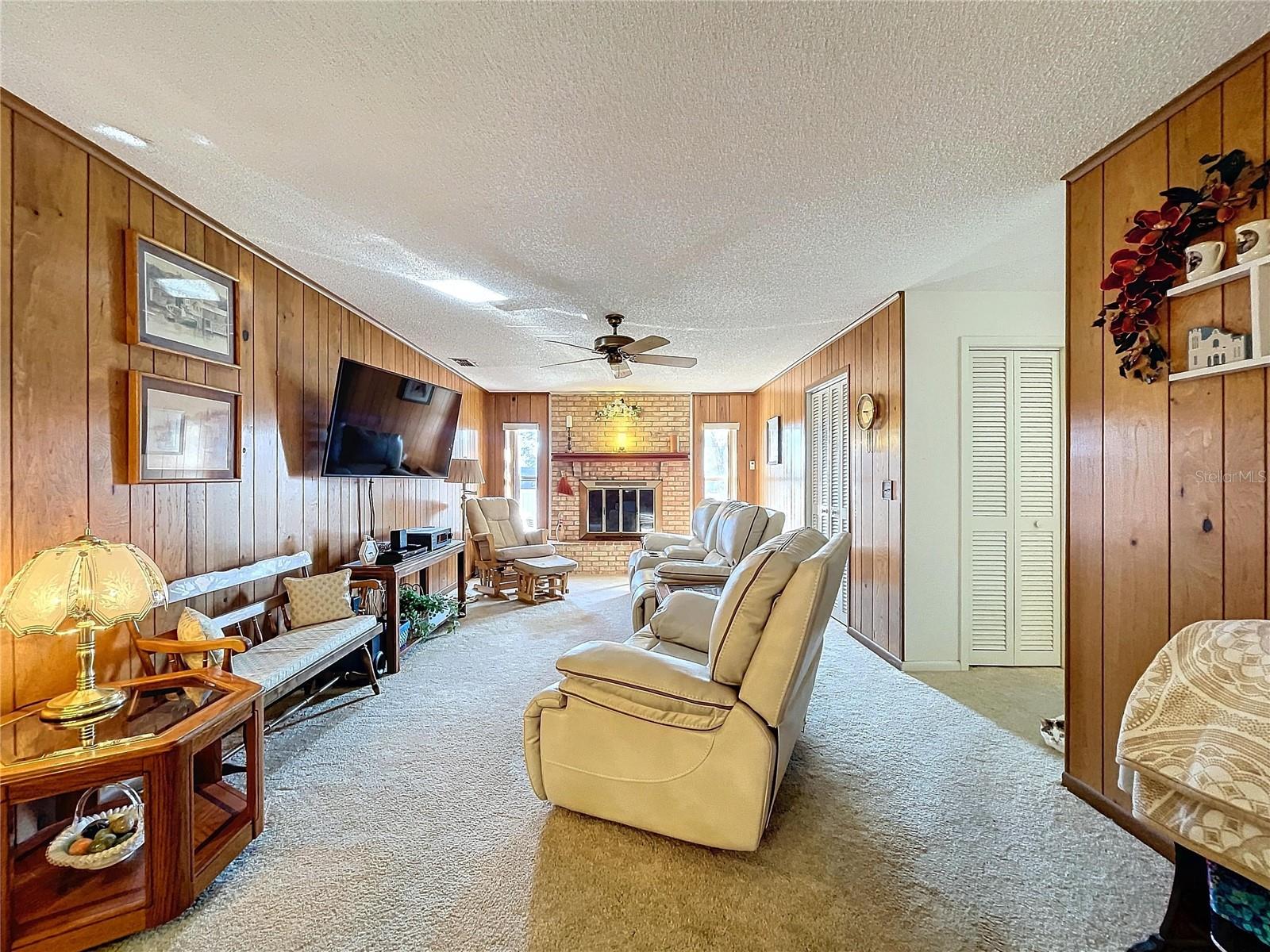 1743 WILSHIRE CT, LAKELAND, FL, 33813