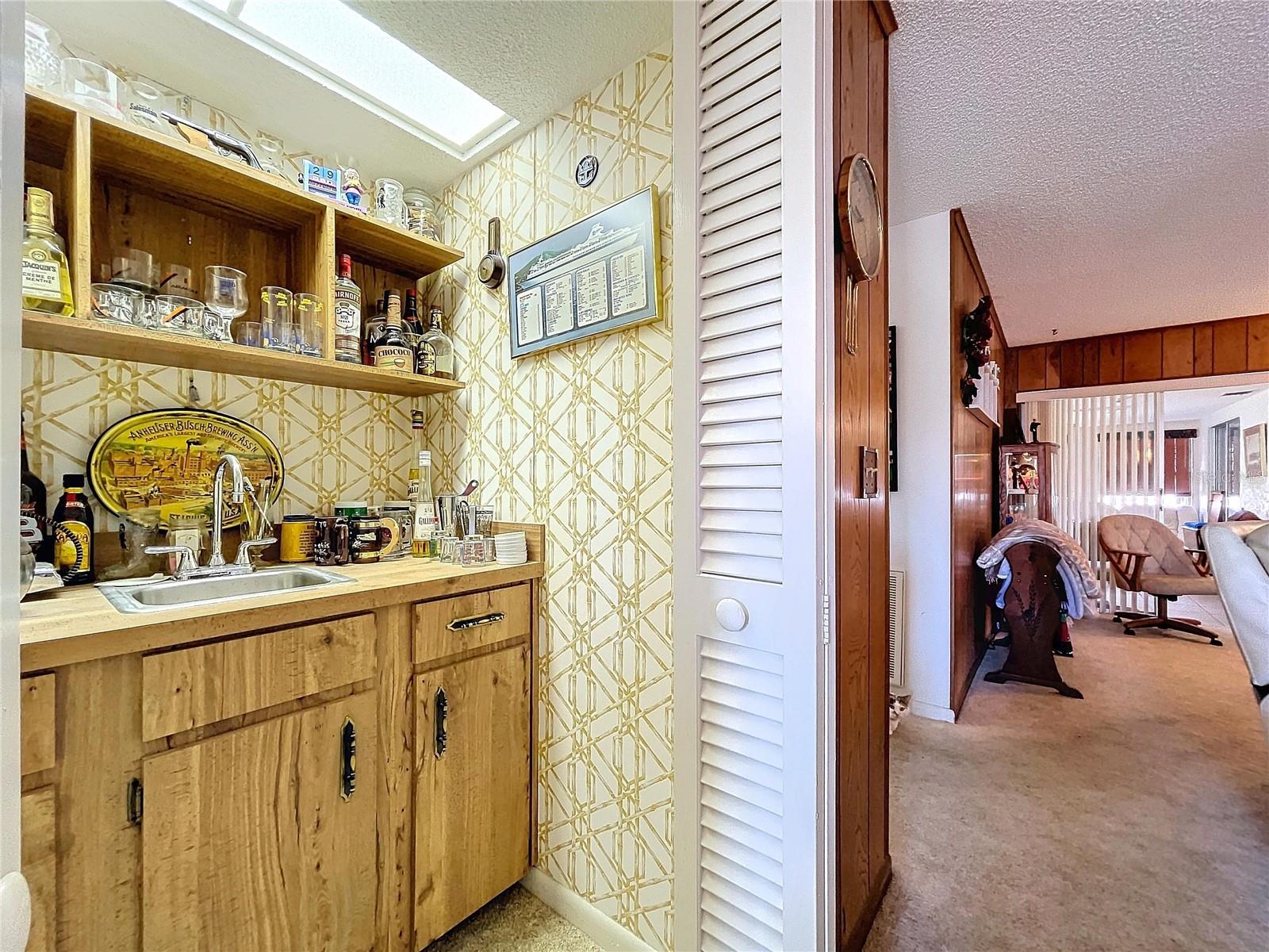 1743 WILSHIRE CT, LAKELAND, FL, 33813