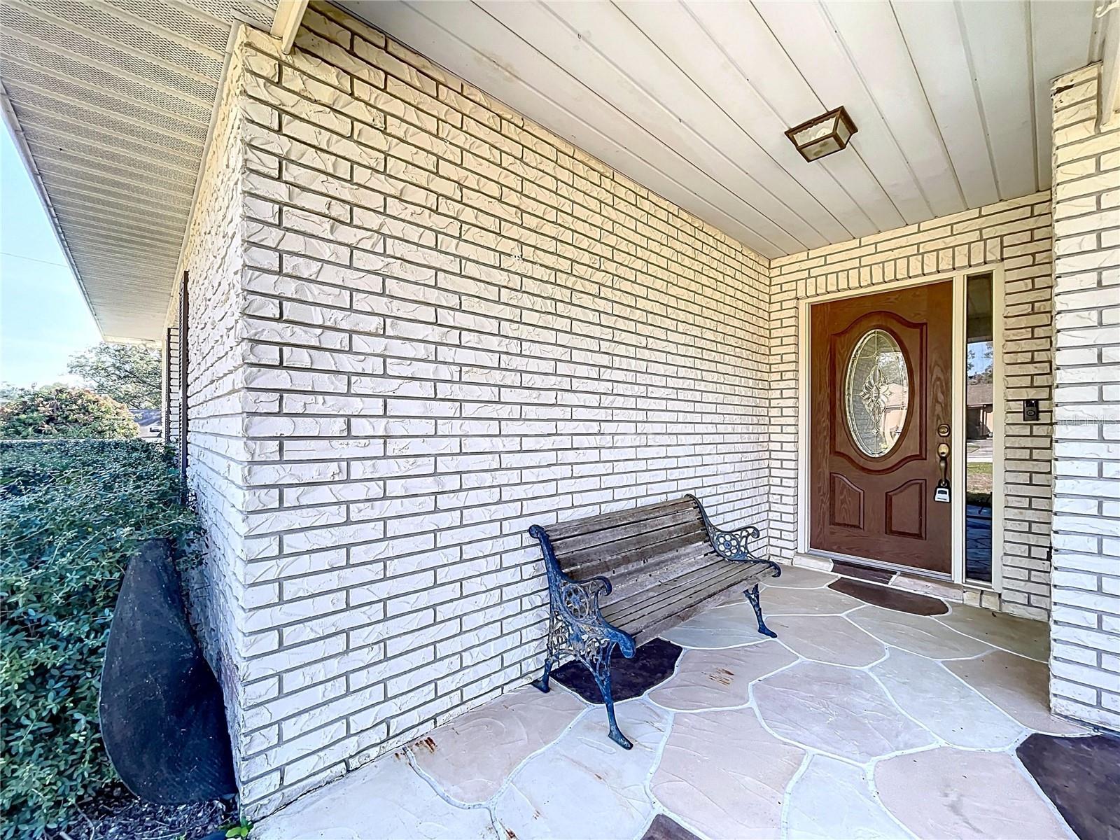 1743 WILSHIRE CT, LAKELAND, FL, 33813
