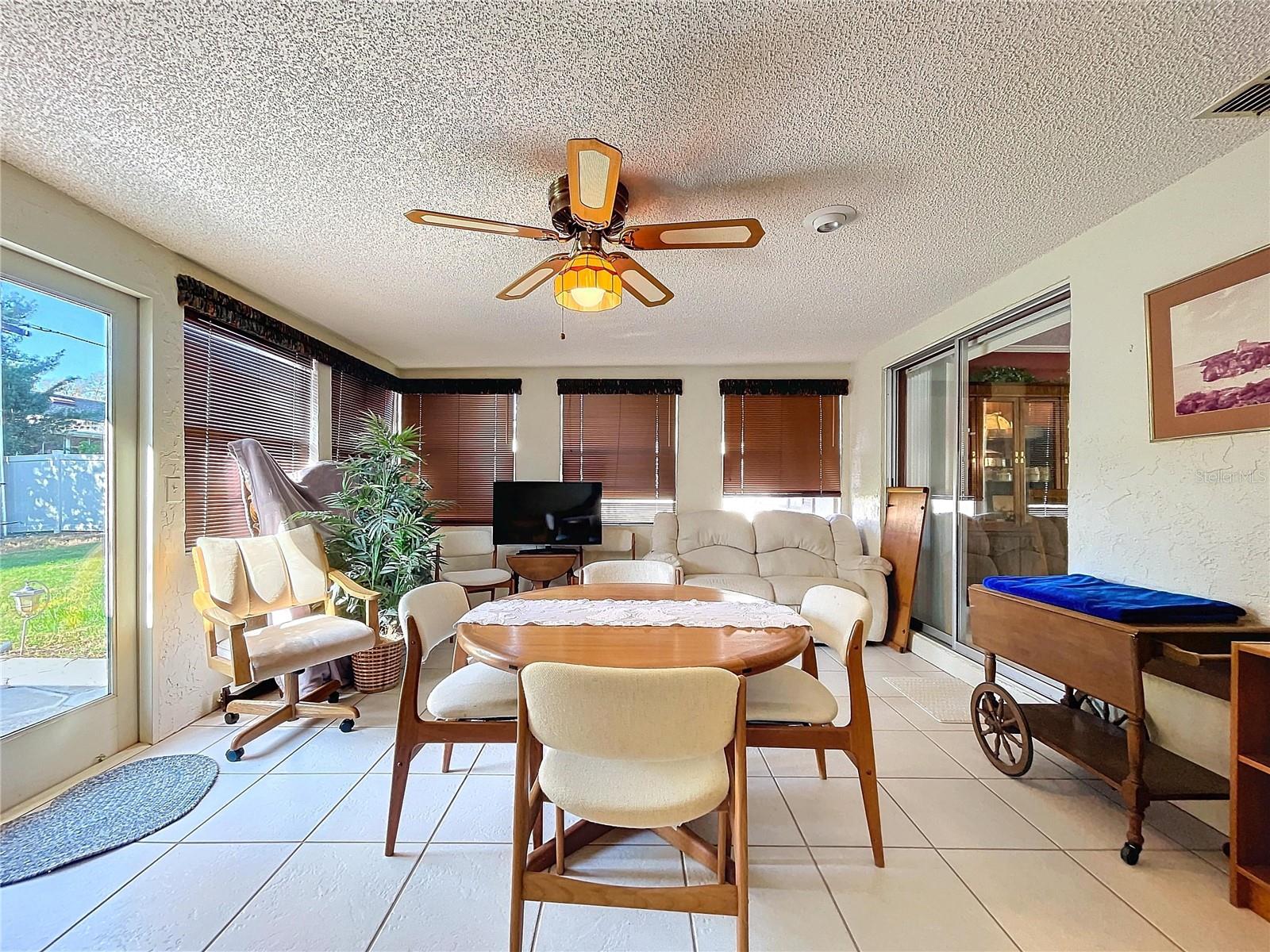 1743 WILSHIRE CT, LAKELAND, FL, 33813