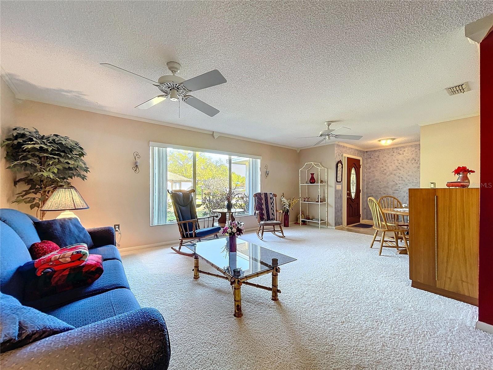 1743 WILSHIRE CT, LAKELAND, FL, 33813