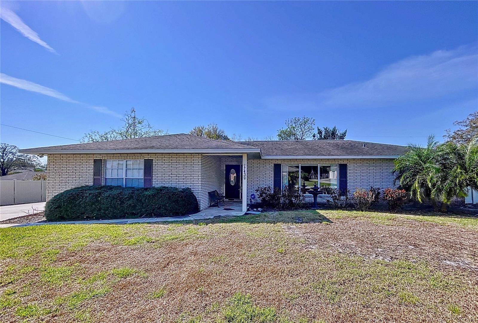 1743 WILSHIRE CT, LAKELAND, FL, 33813