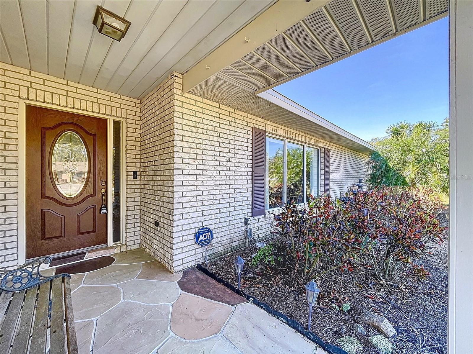 1743 WILSHIRE CT, LAKELAND, FL, 33813