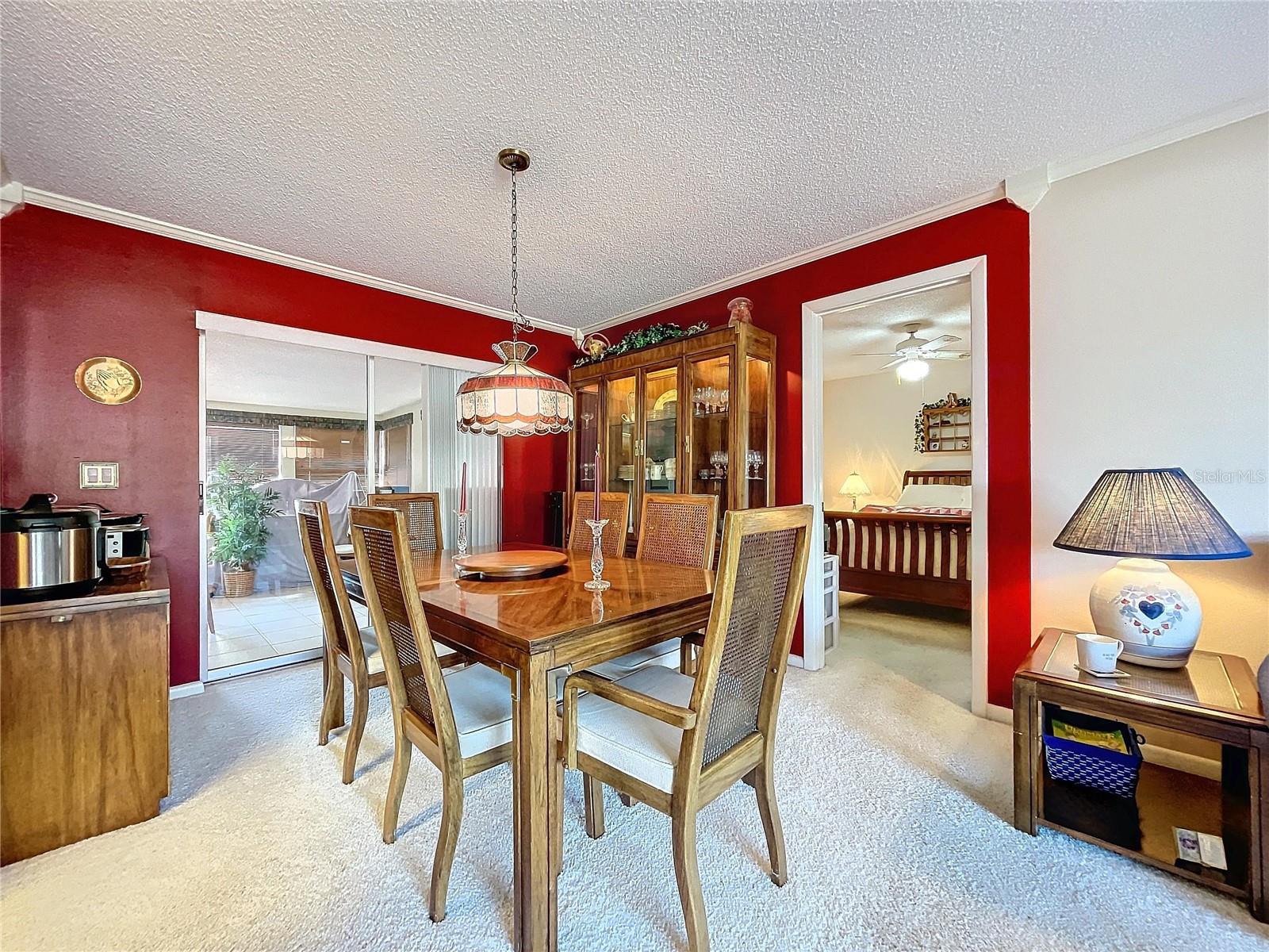 1743 WILSHIRE CT, LAKELAND, FL, 33813