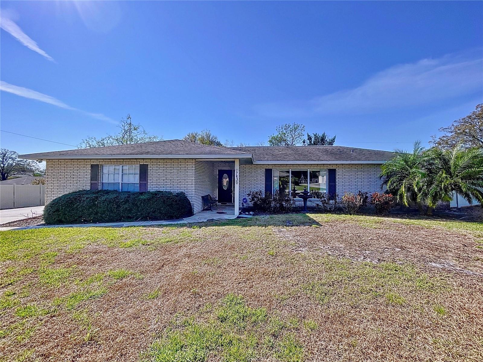 1743 WILSHIRE CT, LAKELAND, FL, 33813