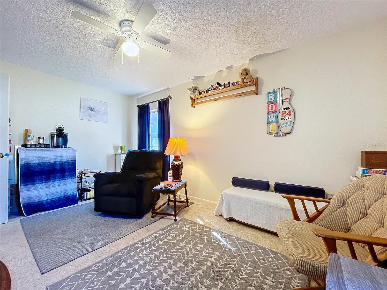 1743 WILSHIRE CT, LAKELAND, FL, 33813