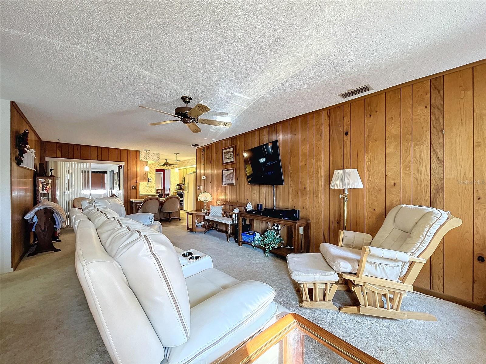 1743 WILSHIRE CT, LAKELAND, FL, 33813