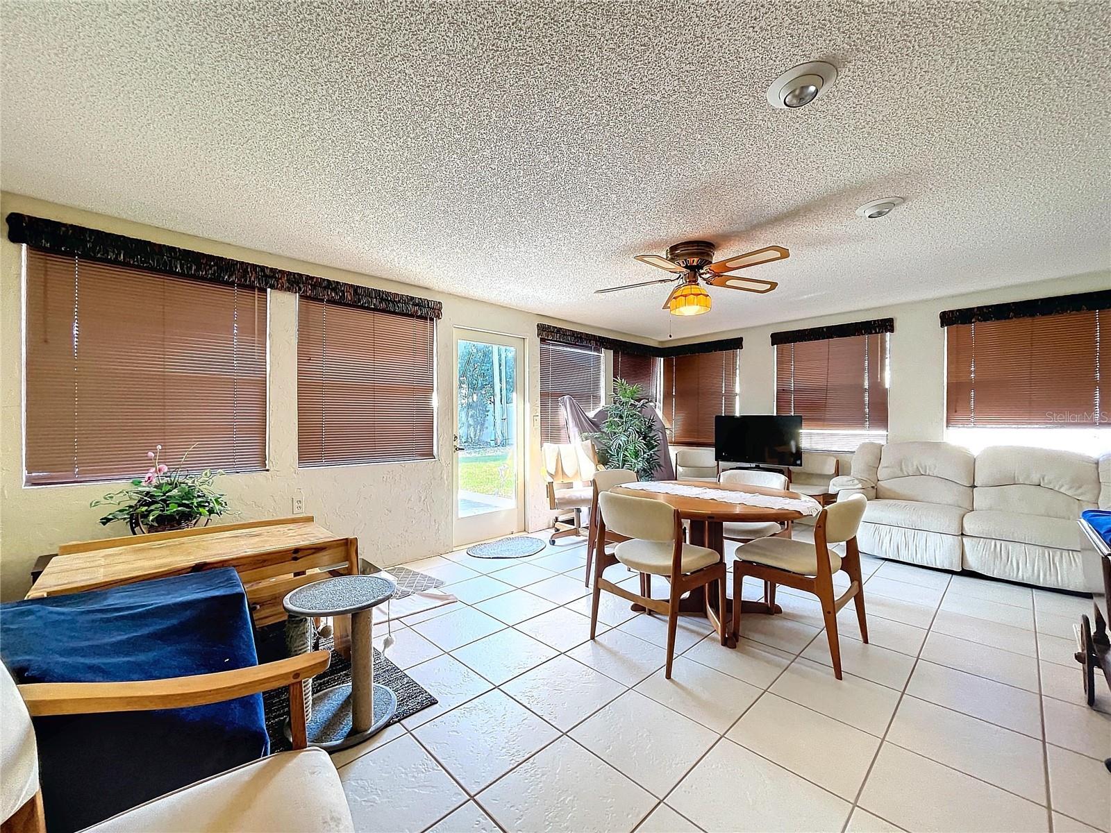 1743 WILSHIRE CT, LAKELAND, FL, 33813