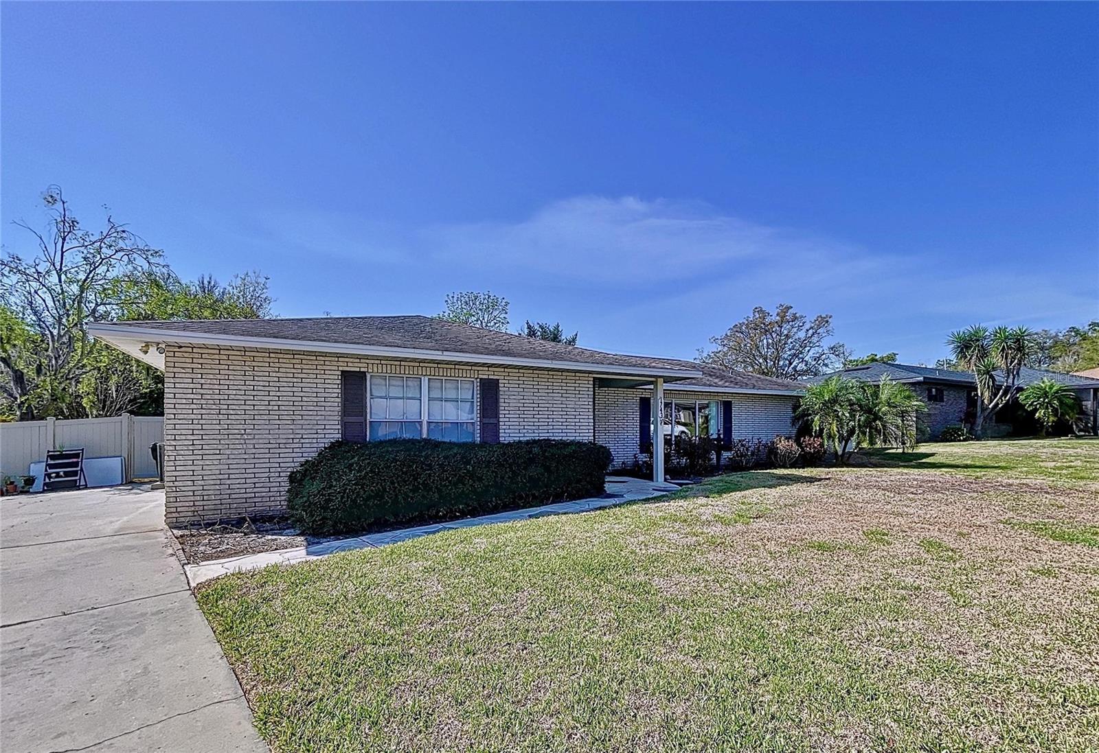 1743 WILSHIRE CT, LAKELAND, FL, 33813