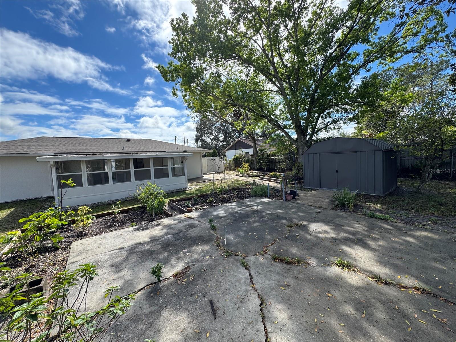 1826 GILES ST, DELTONA, FL, 32725