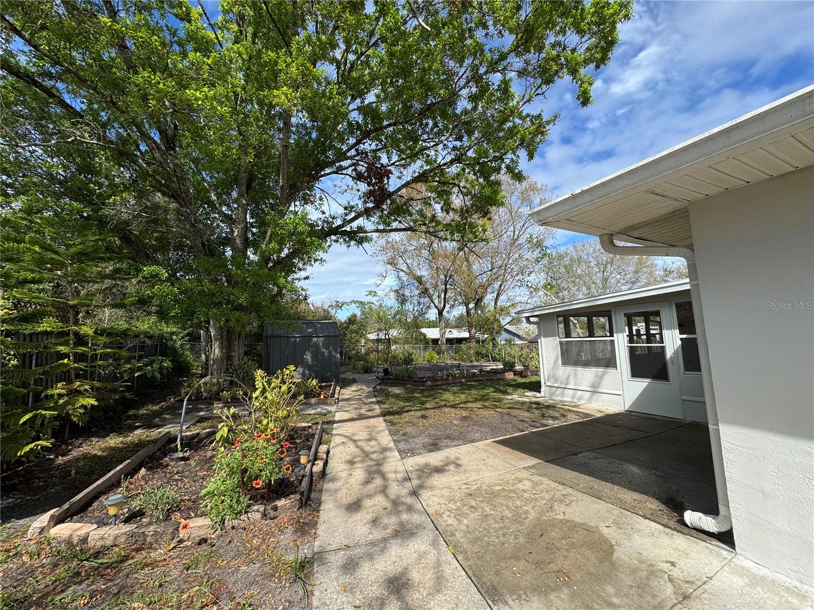 1826 GILES ST, DELTONA, FL, 32725