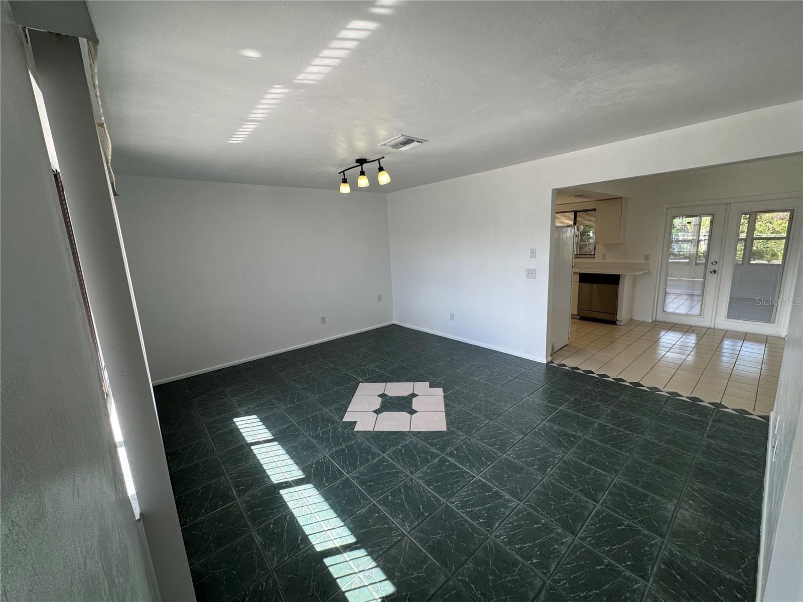 1826 GILES ST, DELTONA, FL, 32725