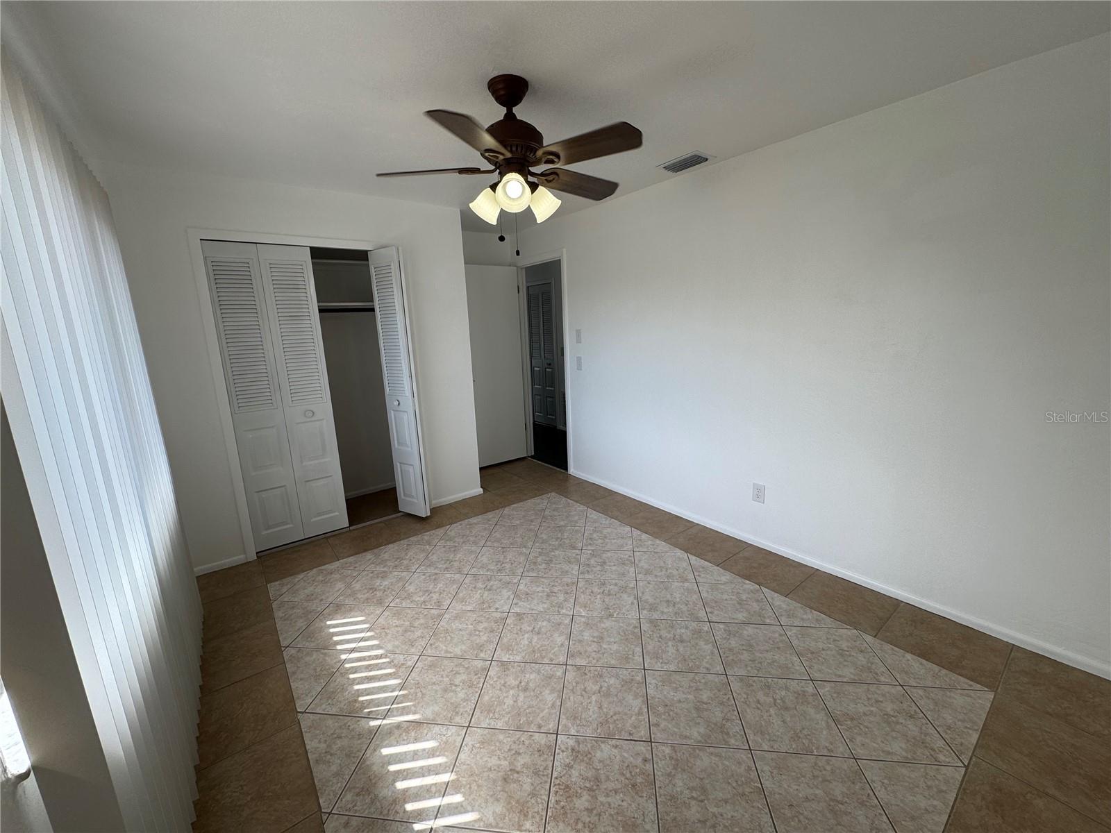 1826 GILES ST, DELTONA, FL, 32725