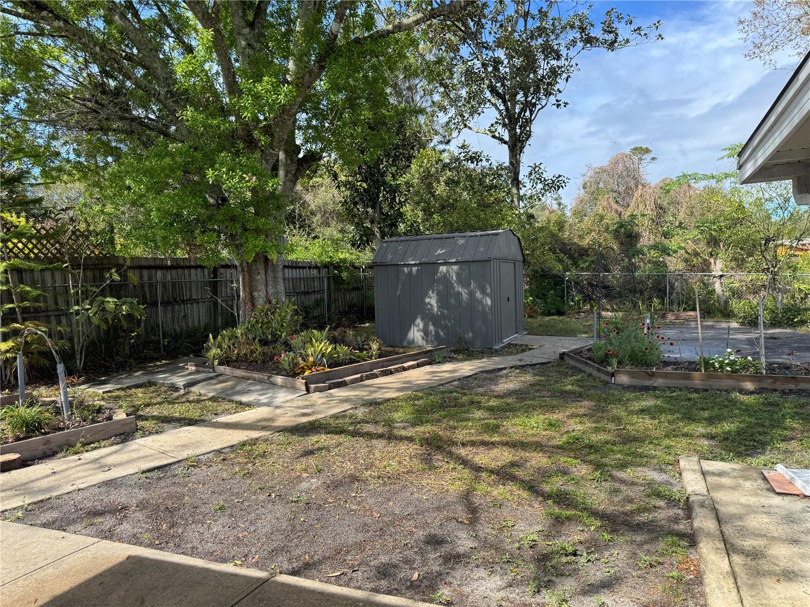 1826 GILES ST, DELTONA, FL, 32725