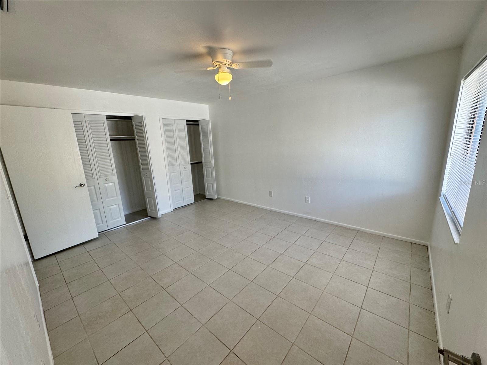 1826 GILES ST, DELTONA, FL, 32725