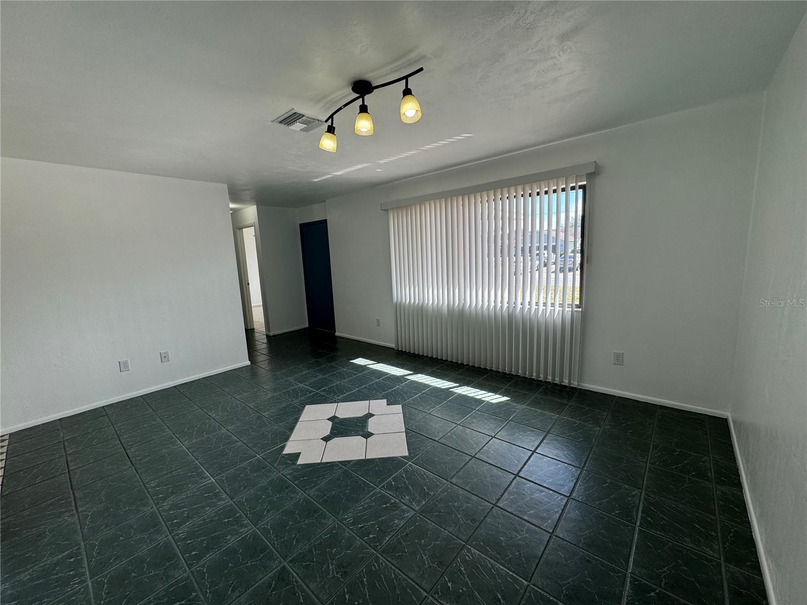 1826 GILES ST, DELTONA, FL, 32725