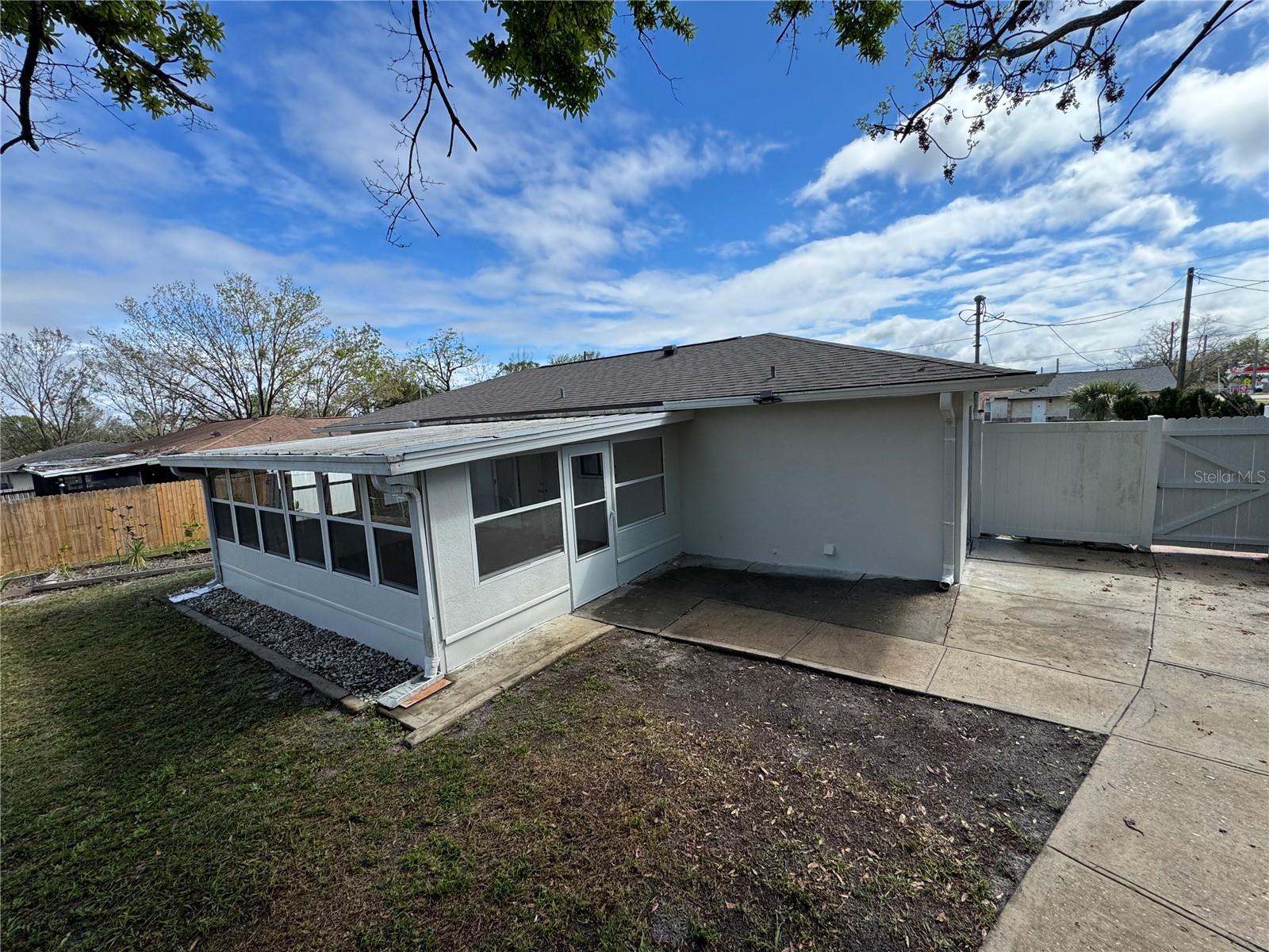 1826 GILES ST, DELTONA, FL, 32725