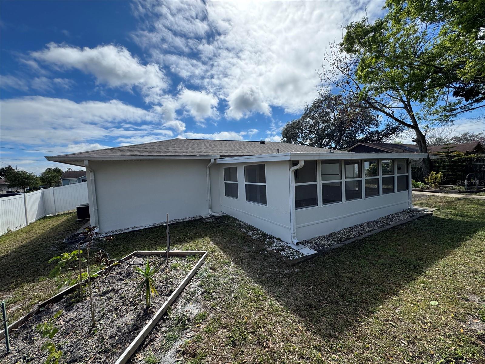 1826 GILES ST, DELTONA, FL, 32725