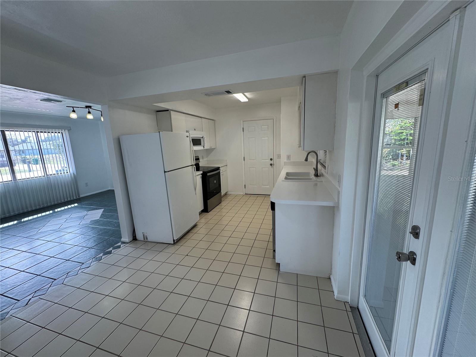 1826 GILES ST, DELTONA, FL, 32725