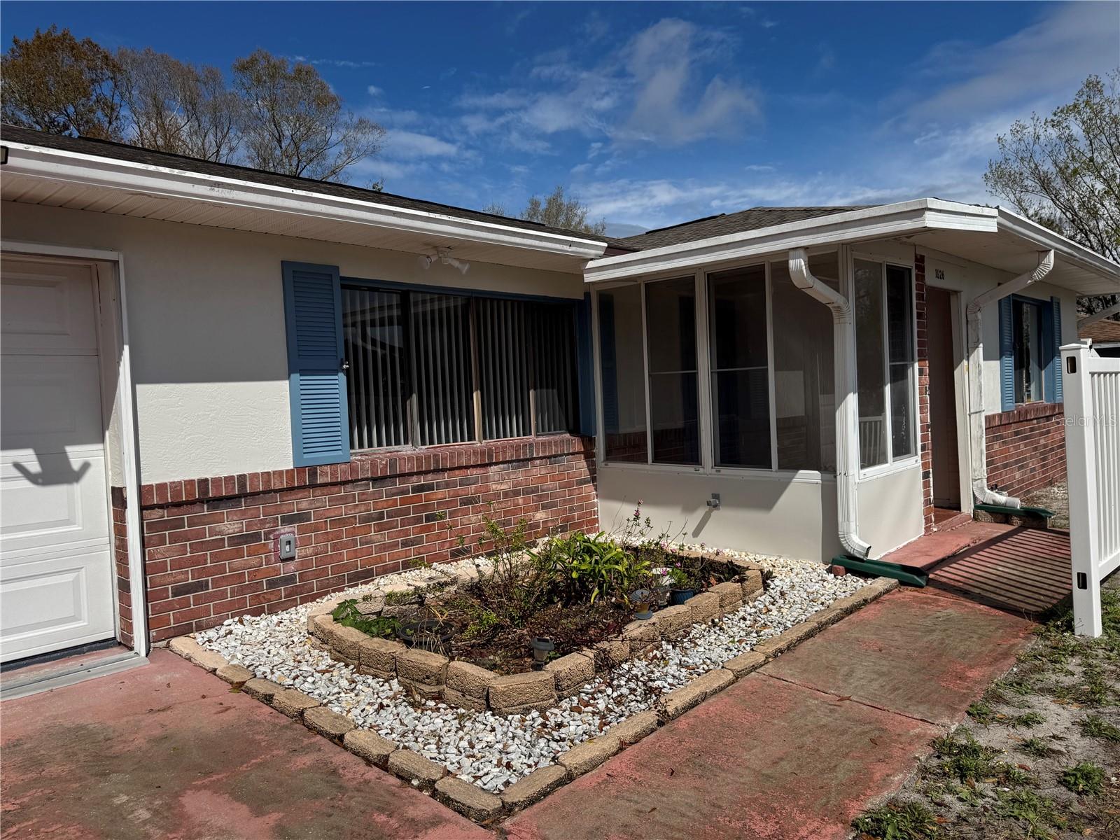 1826 GILES ST, DELTONA, FL, 32725
