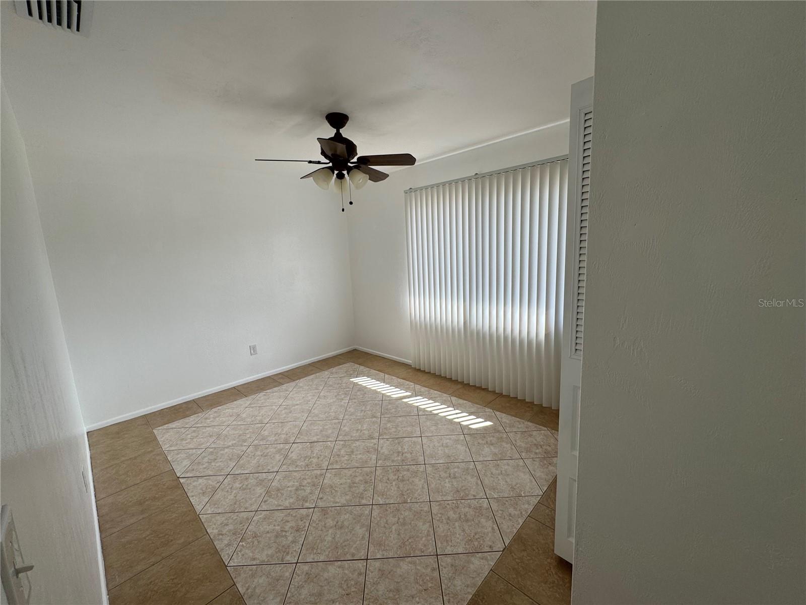 1826 GILES ST, DELTONA, FL, 32725