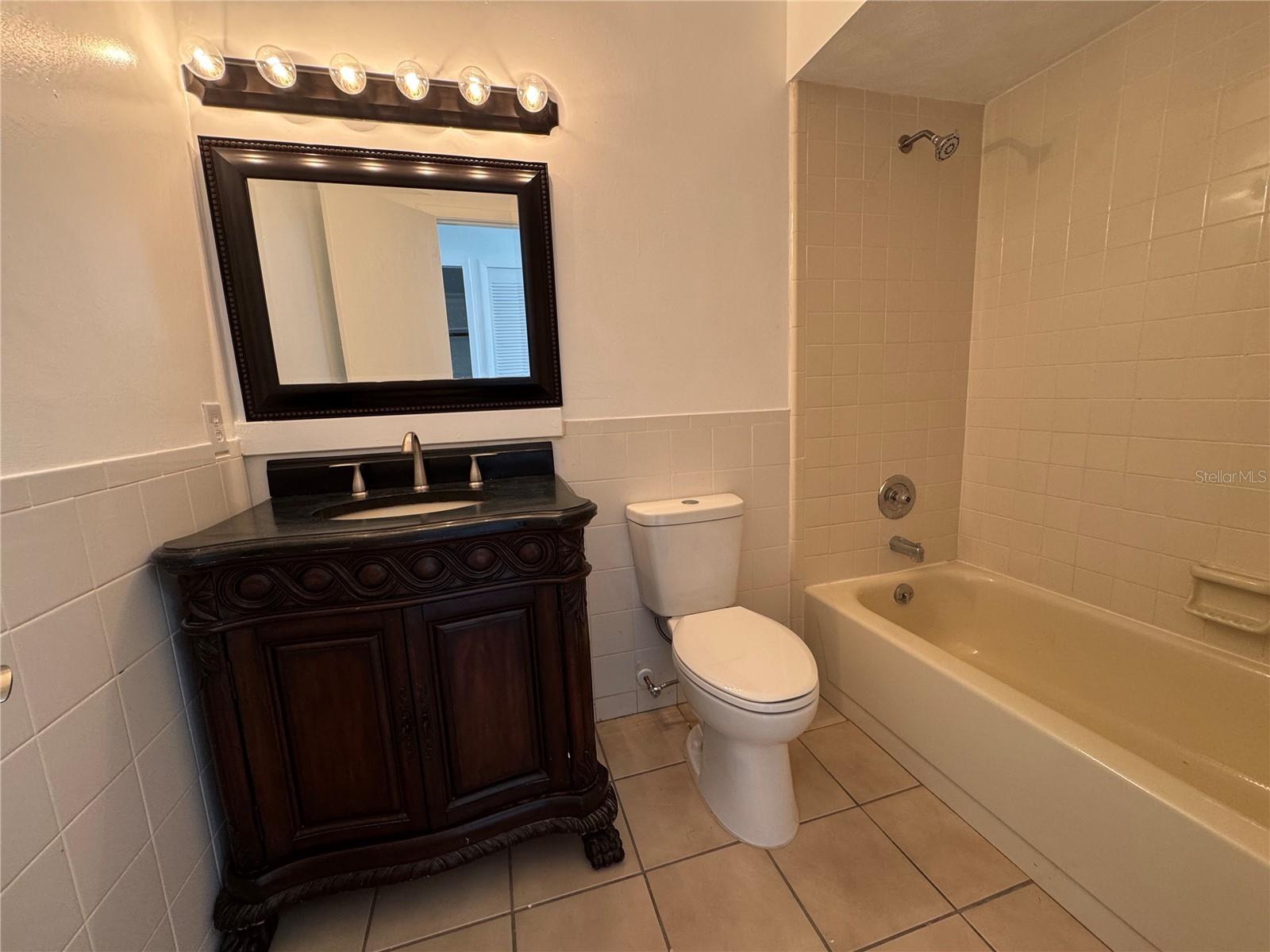 1826 GILES ST, DELTONA, FL, 32725