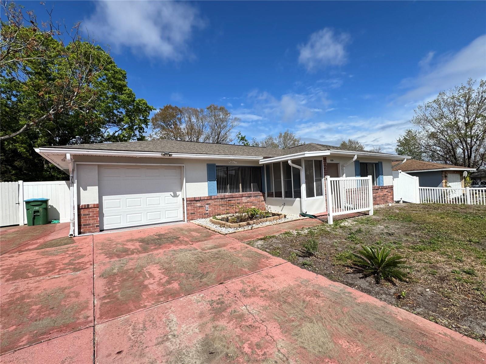 1826 GILES ST, DELTONA, FL, 32725