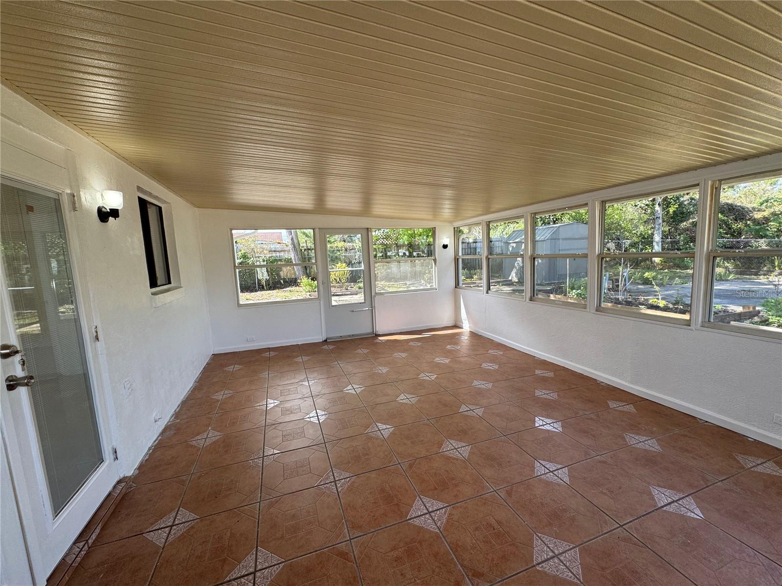 1826 GILES ST, DELTONA, FL, 32725