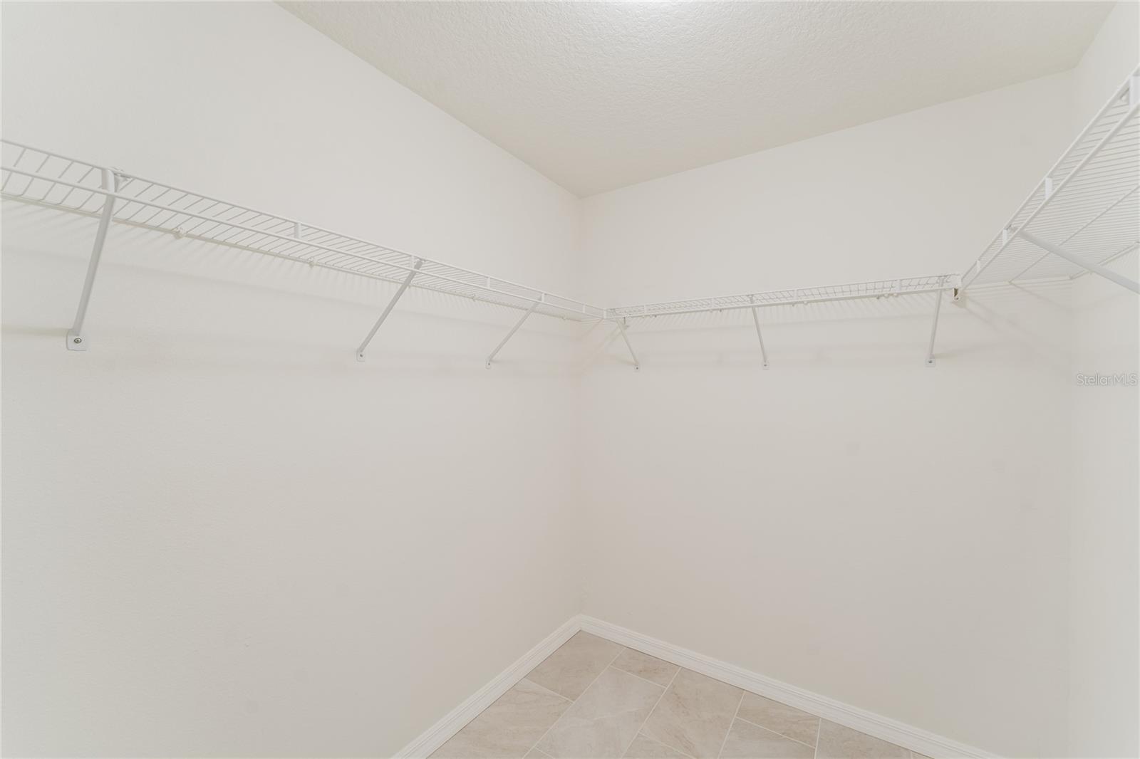 1817 SEATONHAM ST, WINTER GARDEN, FL, 34787