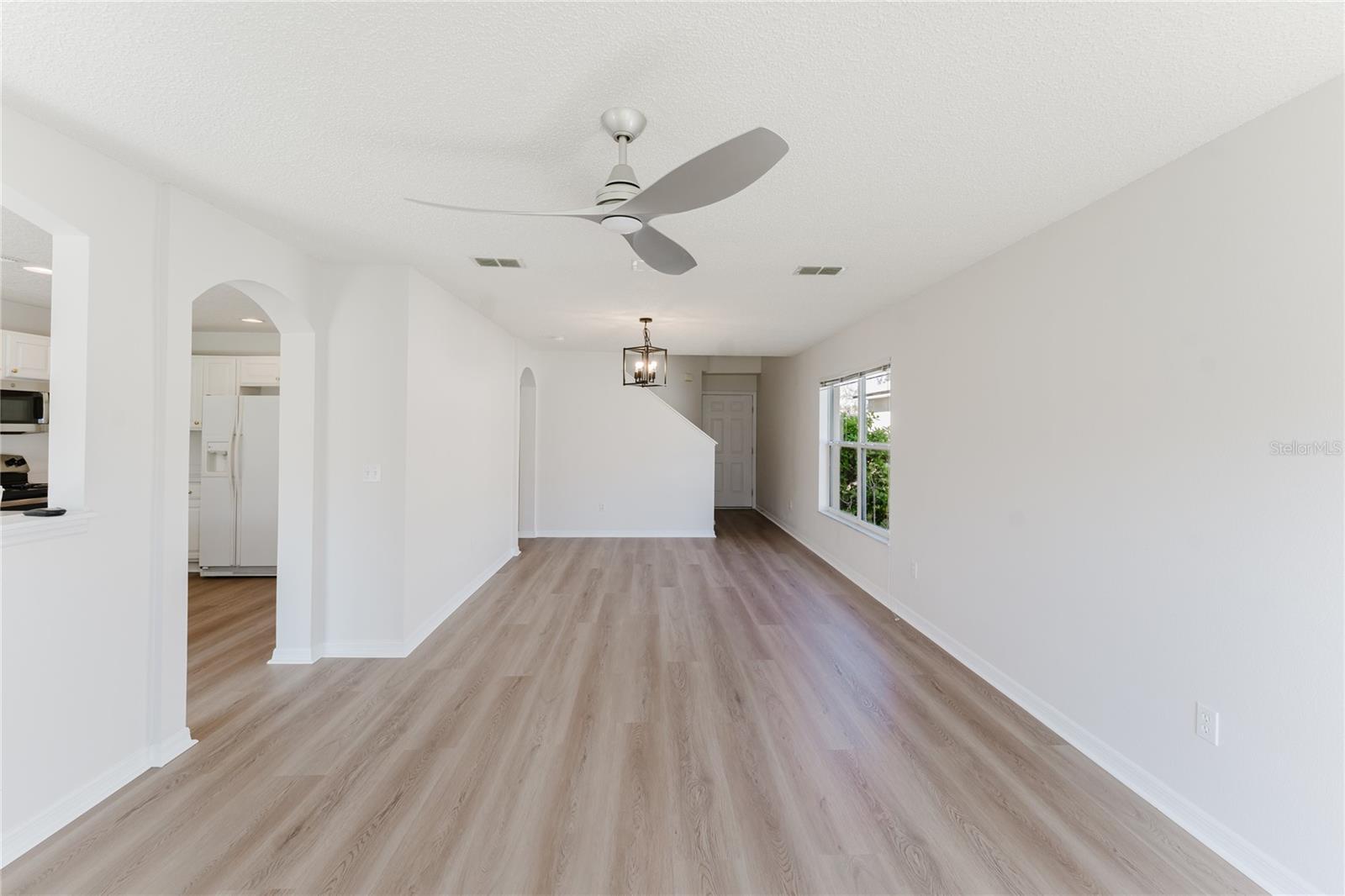 1817 SEATONHAM ST, WINTER GARDEN, FL, 34787