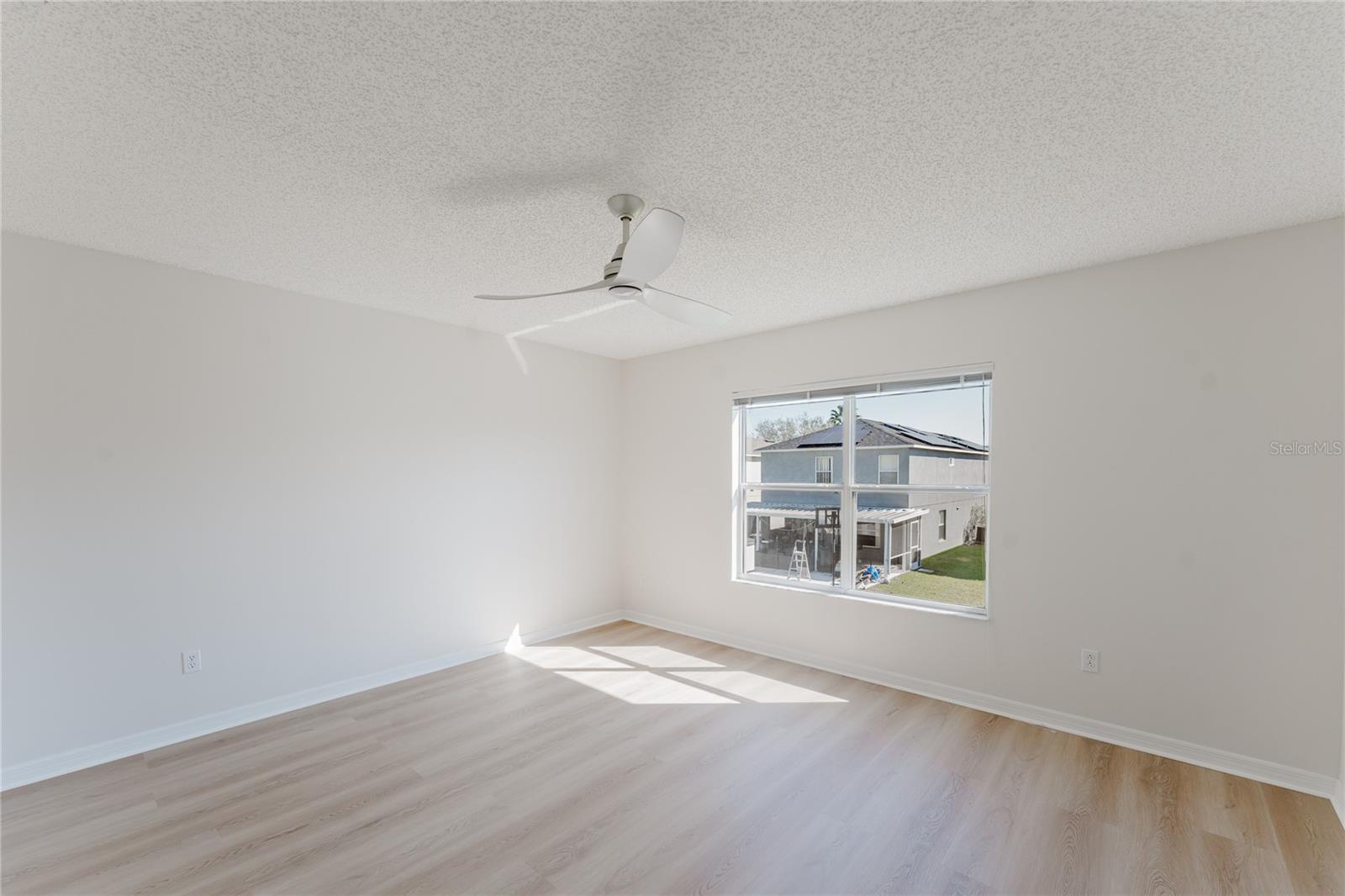 1817 SEATONHAM ST, WINTER GARDEN, FL, 34787