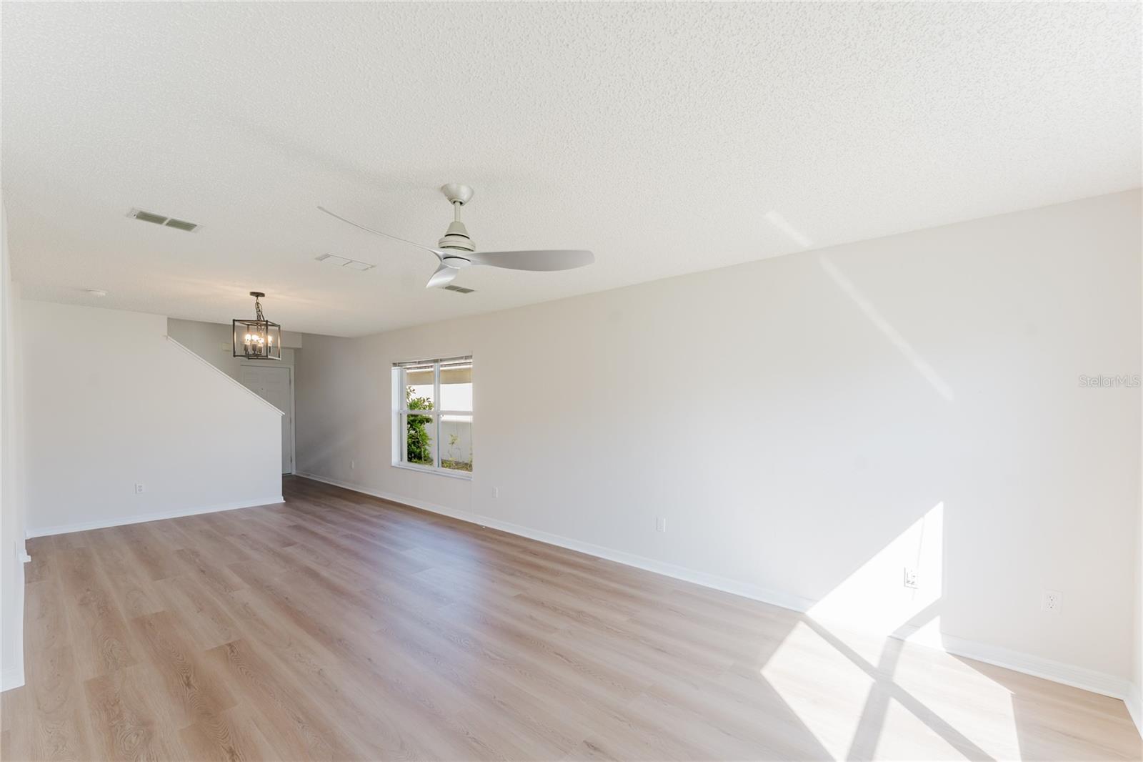 1817 SEATONHAM ST, WINTER GARDEN, FL, 34787