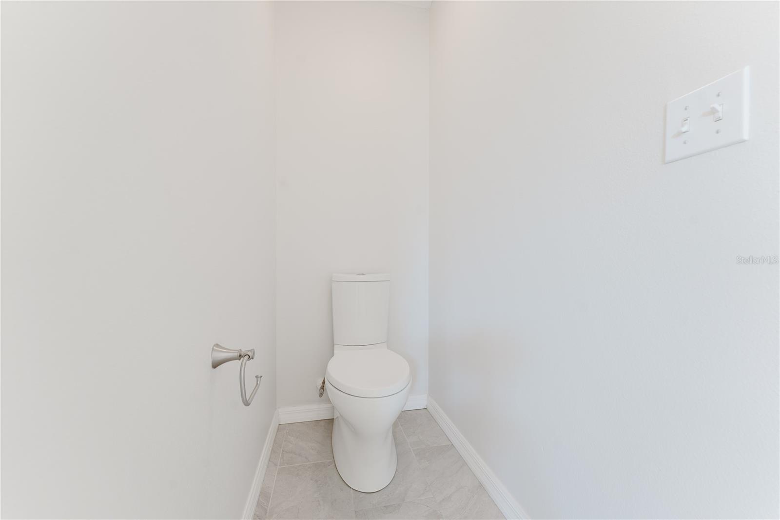 1817 SEATONHAM ST, WINTER GARDEN, FL, 34787