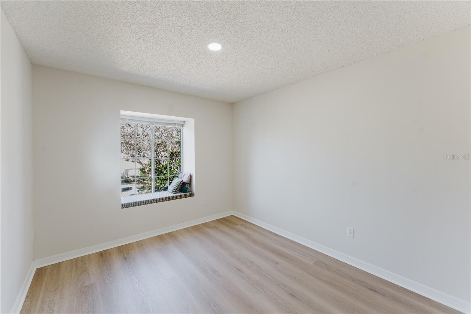 1817 SEATONHAM ST, WINTER GARDEN, FL, 34787
