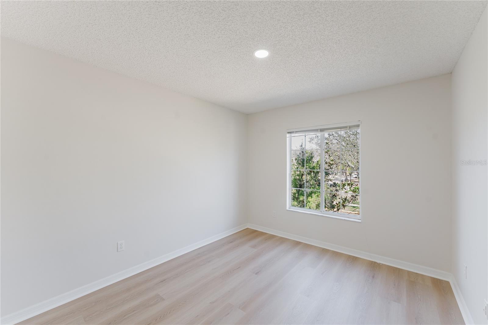 1817 SEATONHAM ST, WINTER GARDEN, FL, 34787